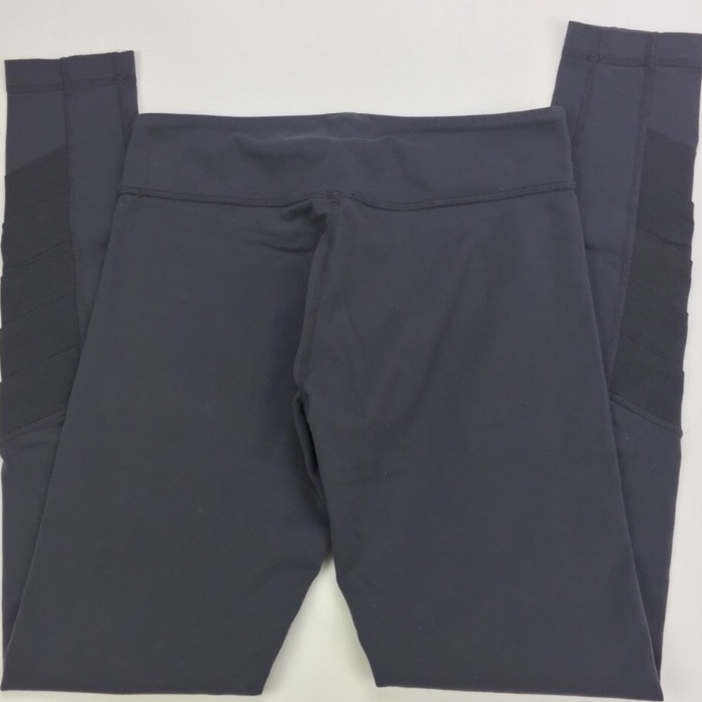 Lululemon Repetition pants in gray color size 6 - Picture 3 of 7